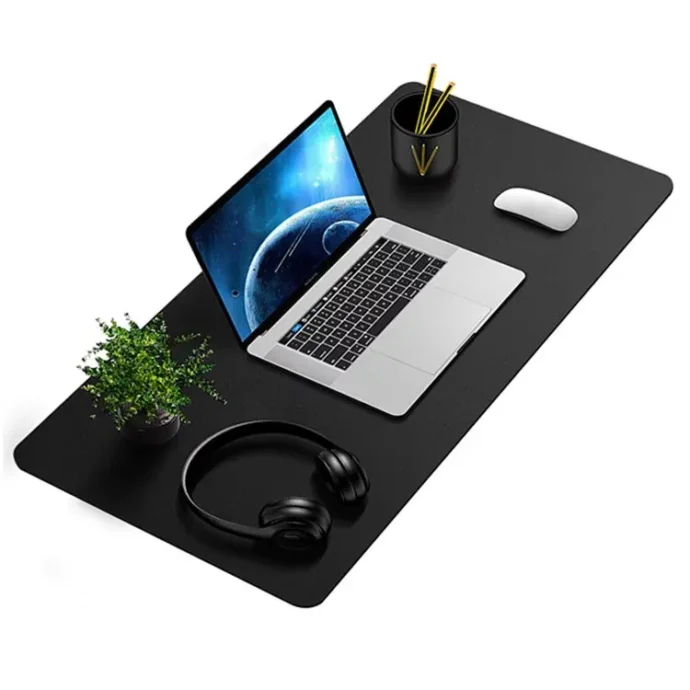 Tapis de bureau (Desk Pad) Syosin - Image 3