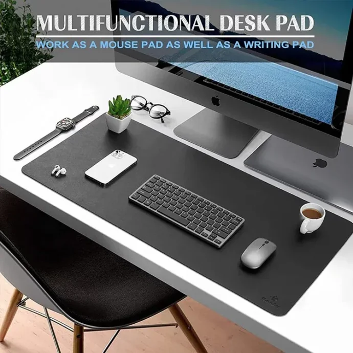 Tapis de bureau (Desk Pad) Syosin - Image 4
