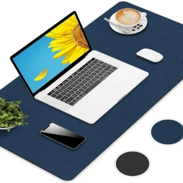Tapis de bureau (Desk Pad) Syosin